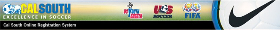 2013 Bassett Youth Soccer Harvest Cup banner